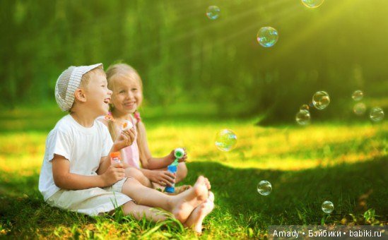 По следам кукольного фотомарафона, проведенного marieosmond12