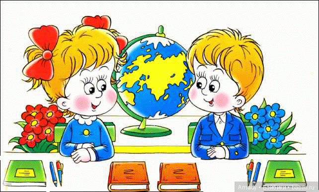 По следам кукольного фотомарафона, проведенного marieosmond12