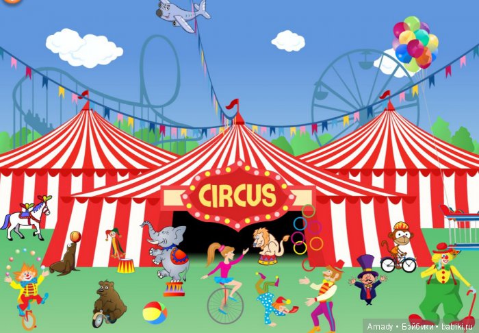 По следам кукольного фотомарафона, проведенного marieosmond12