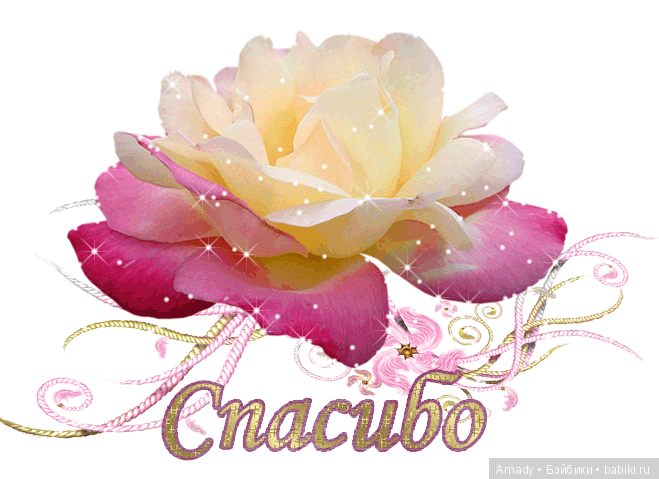 По следам кукольного фотомарафона, проведенного marieosmond12