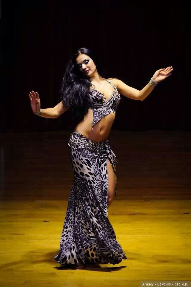 По следам кукольного фотомарафона, проведенного marieosmond12 (фото 7)