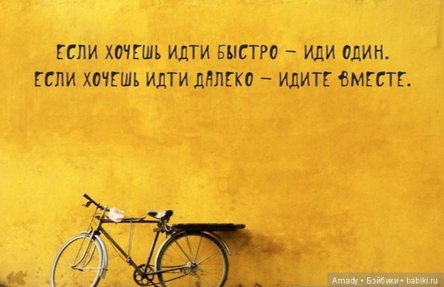 По следам конкурса: "Самое смешное фото с куклой"