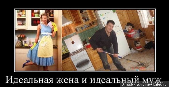 По следам конкурса: "Самое смешное фото с куклой"