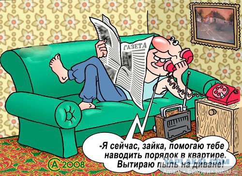 По следам конкурса: "Самое смешное фото с куклой"