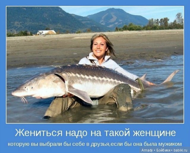 По следам конкурса: "Самое смешное фото с куклой"