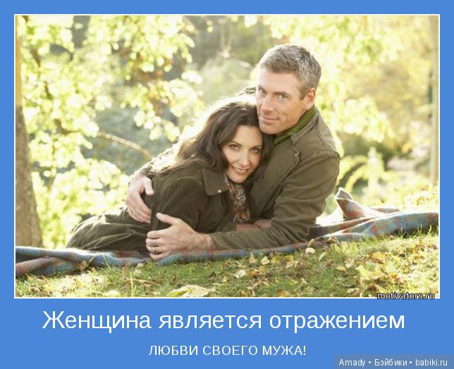 По следам конкурса: "Самое смешное фото с куклой"