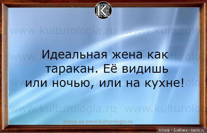 По следам конкурса: "Самое смешное фото с куклой"