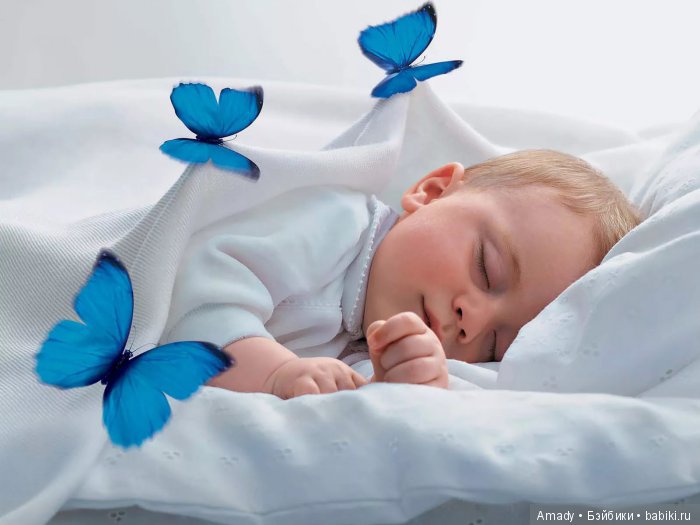 По следам конкурса "Мое небо" | Бэйбики По следам конкурса "Мое небо"