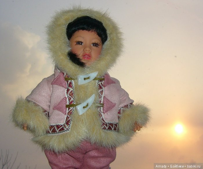 По следам конкурса "Мое небо" | Бэйбики По следам конкурса "Мое небо" (фото 5)