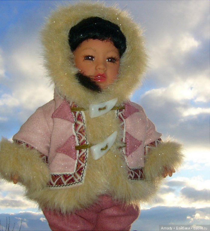 По следам конкурса "Мое небо" | Бэйбики По следам конкурса "Мое небо" (фото 10)