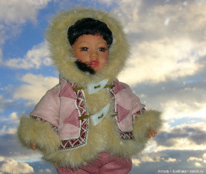 По следам конкурса "Мое небо" | Бэйбики По следам конкурса "Мое небо" (фото 7)