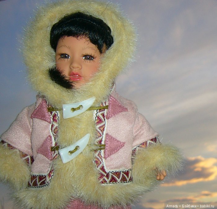 По следам конкурса "Мое небо" | Бэйбики По следам конкурса "Мое небо" (фото 4)