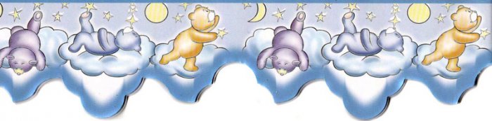 По следам конкурса "Мое небо" | Бэйбики По следам конкурса "Мое небо"