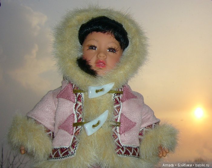 По следам конкурса "Мое небо" | Бэйбики По следам конкурса "Мое небо" (фото 6)