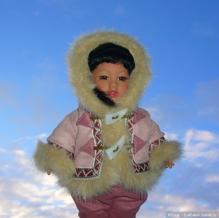 По следам конкурса "Мое небо" | Бэйбики По следам конкурса "Мое небо" (фото 2)