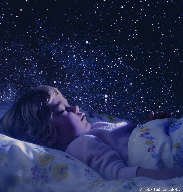 По следам конкурса "Мое небо" | Бэйбики По следам конкурса "Мое небо"