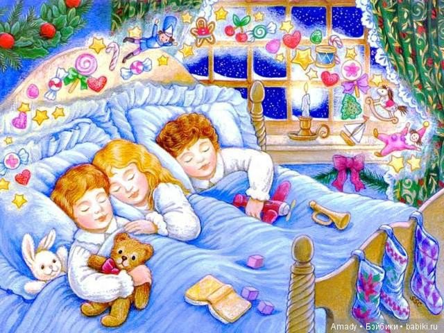 По следам конкурса "Мое небо" | Бэйбики По следам конкурса "Мое небо"