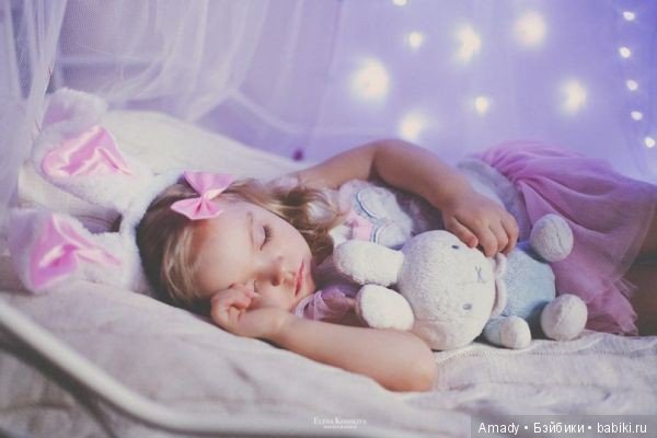 По следам конкурса "Мое небо" | Бэйбики По следам конкурса "Мое небо"