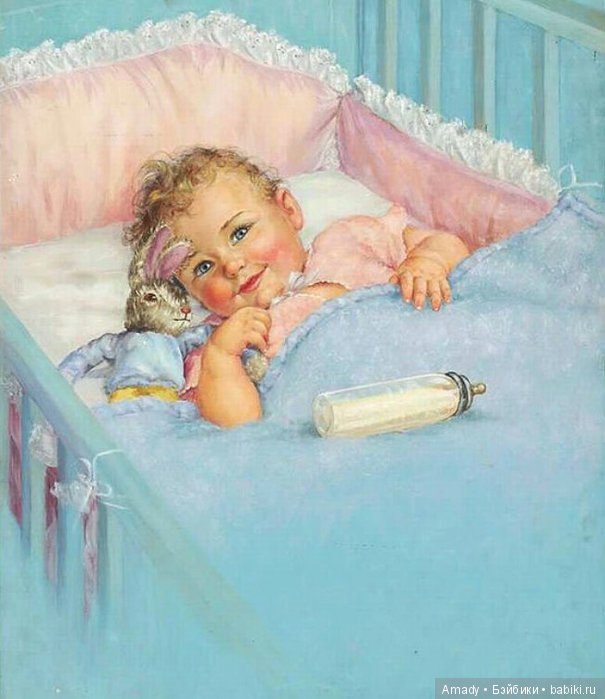 По следам конкурса "Мое небо" | Бэйбики По следам конкурса "Мое небо"