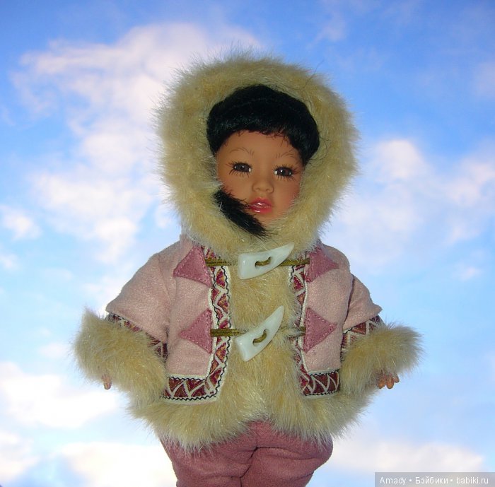 По следам конкурса "Мое небо" | Бэйбики По следам конкурса "Мое небо"