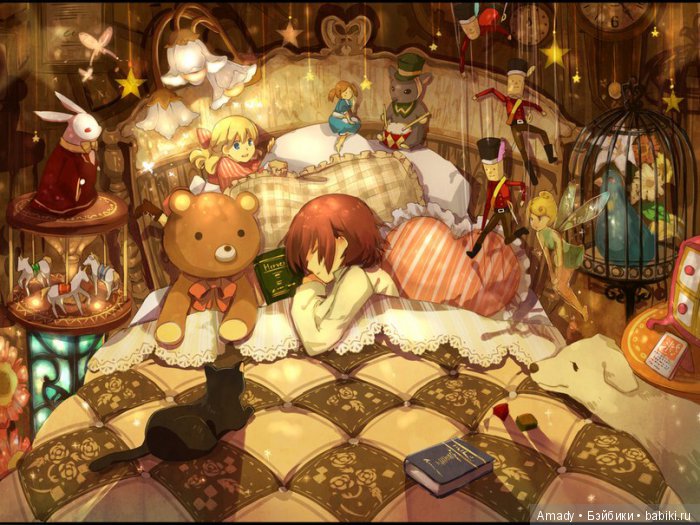 По следам конкурса "Мое небо" | Бэйбики По следам конкурса "Мое небо"