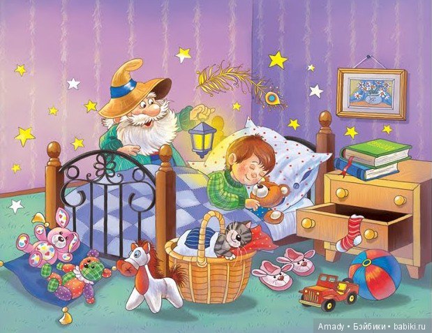 По следам конкурса "Мое небо" | Бэйбики По следам конкурса "Мое небо"