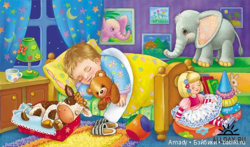 По следам конкурса "Мое небо" | Бэйбики По следам конкурса "Мое небо"