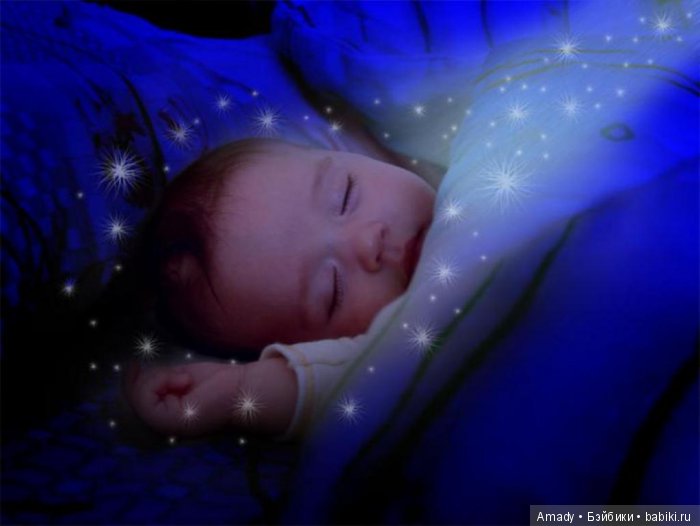 По следам конкурса "Мое небо" | Бэйбики По следам конкурса "Мое небо"