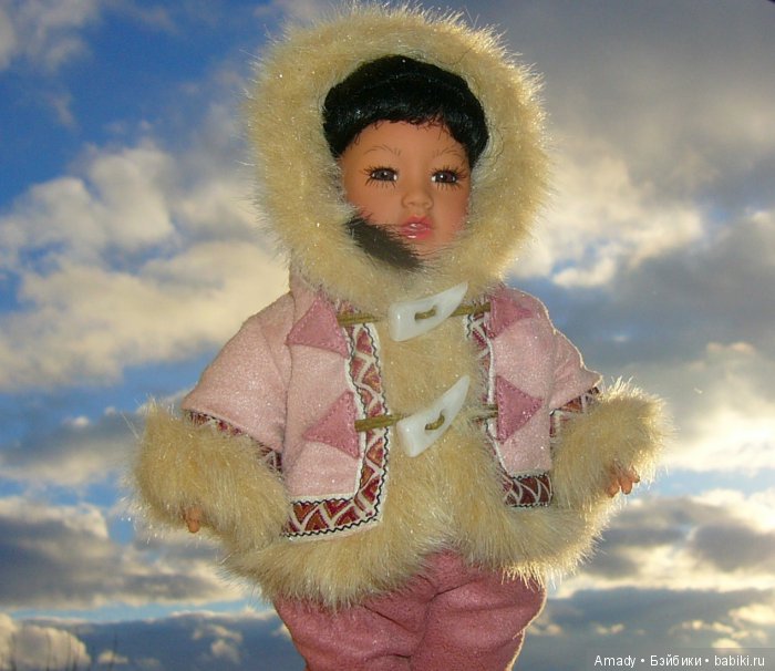 По следам конкурса "Мое небо" | Бэйбики По следам конкурса "Мое небо"