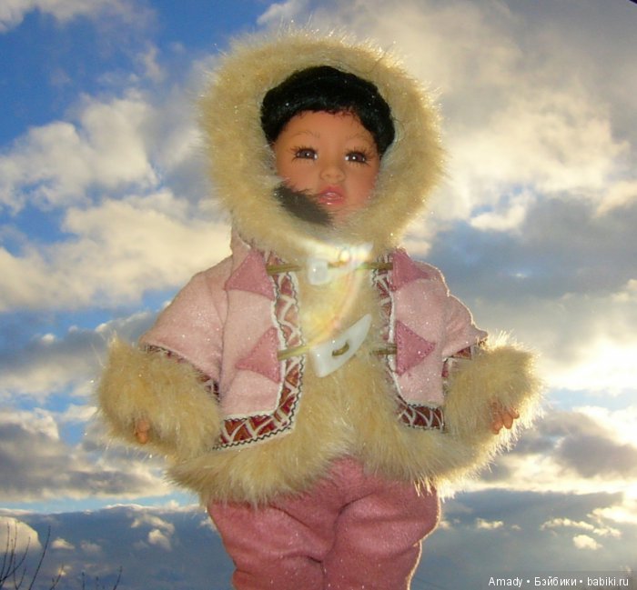 По следам конкурса "Мое небо" | Бэйбики По следам конкурса "Мое небо" (фото 9)