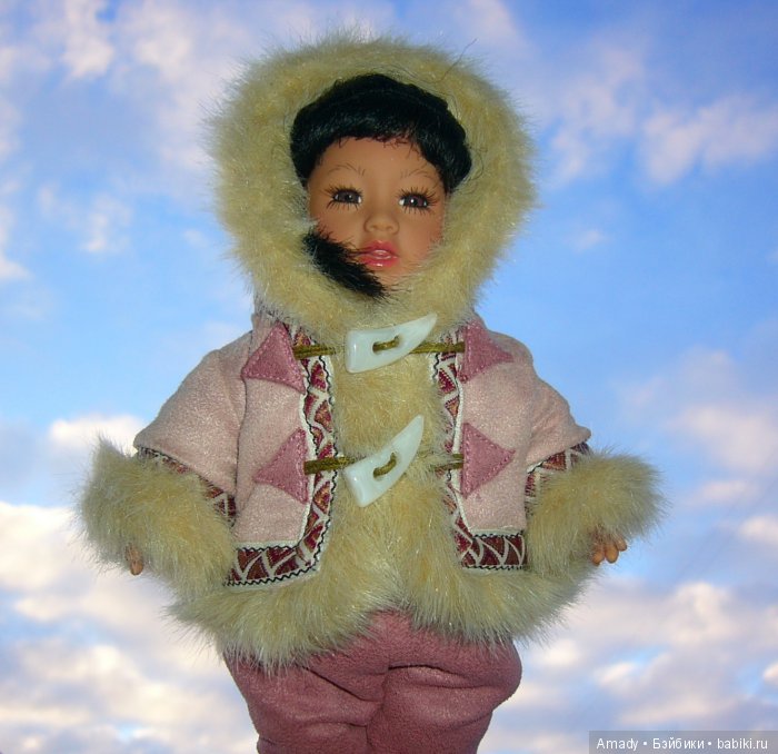 По следам конкурса "Мое небо" | Бэйбики По следам конкурса "Мое небо" (фото 3)