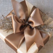 Как красиво упаковать подарок своими руками. Часть 2 - Подарки на все остальные праздники