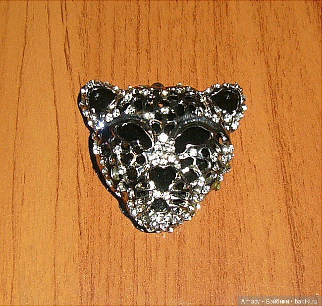 Венецианский карнавальный костюм (фото 4)