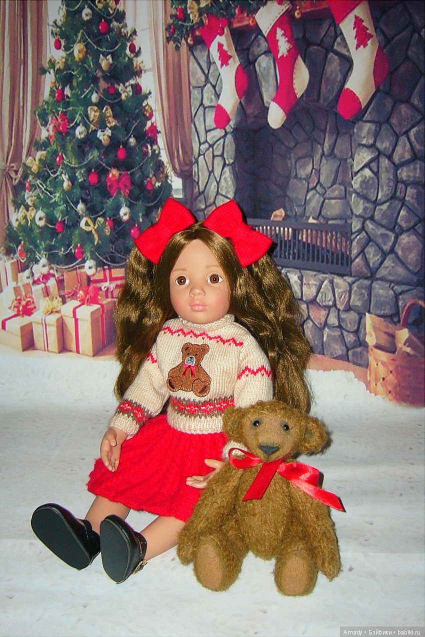 Сборник сказок "Жизнь маленьких принцесс"