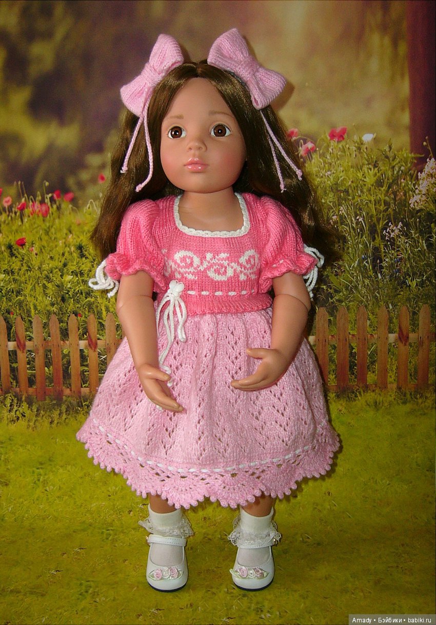 Сборник сказок "Жизнь маленьких принцесс" (фото 6)