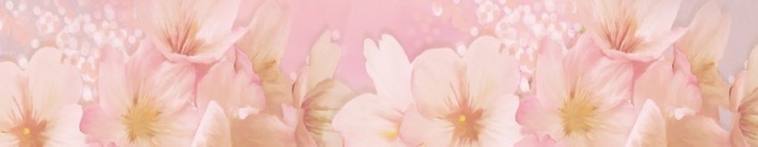 Сборник сказок "Жизнь маленьких принцесс" (фото 7)