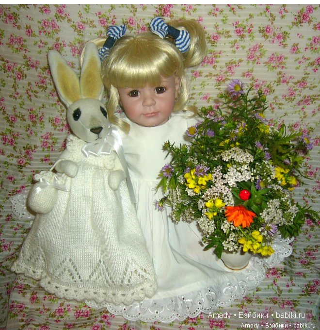 Сборник сказок "Жизнь маленьких принцесс" (фото 4)