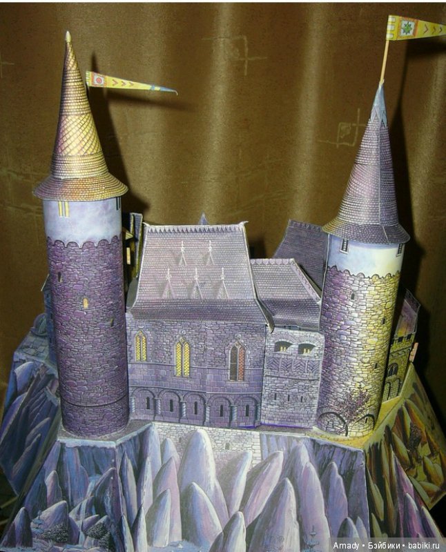 Сборник сказок "Жизнь маленьких принцесс"