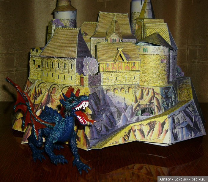 Сборник сказок "Жизнь маленьких принцесс"