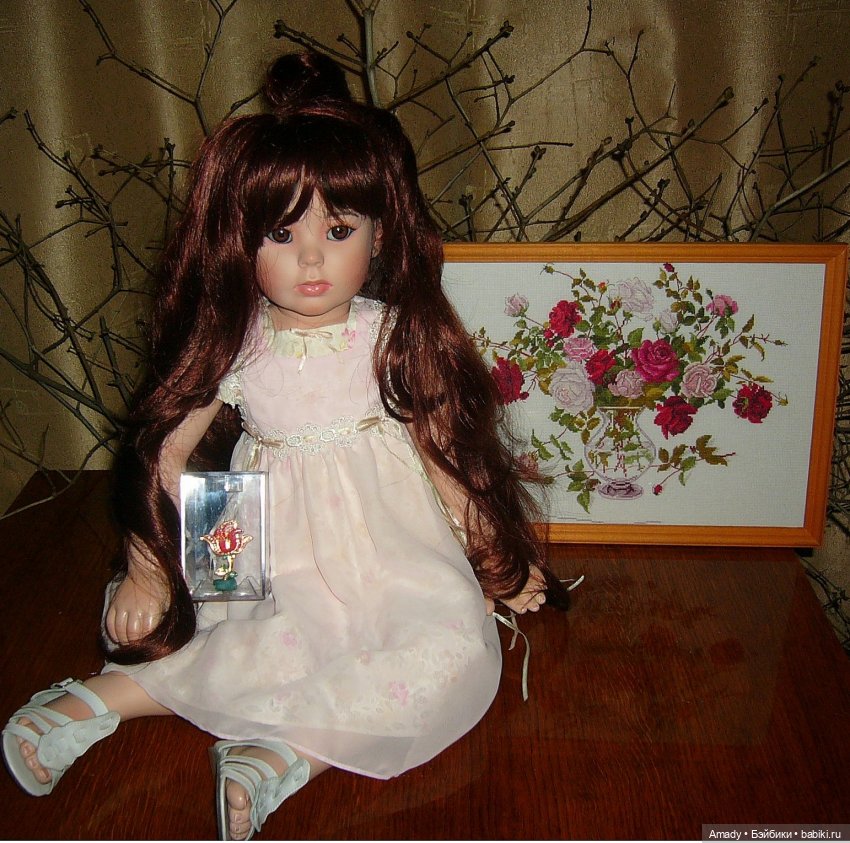 Чиана в роли героинь любимых сказок. Какой образ лучше | Бэйбики Чиана в роли героинь любимых сказок. Какой образ лучше