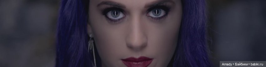 Весна в Азии — Куклы Donna Rubert (Донна Руберт): виниловые