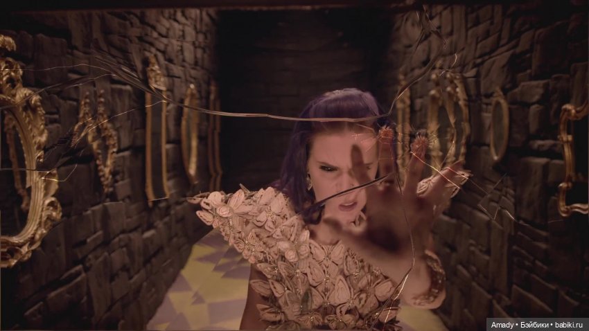 Весна в Азии — Куклы Donna Rubert (Донна Руберт): виниловые