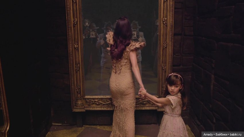 Весна в Азии — Куклы Donna Rubert (Донна Руберт): виниловые