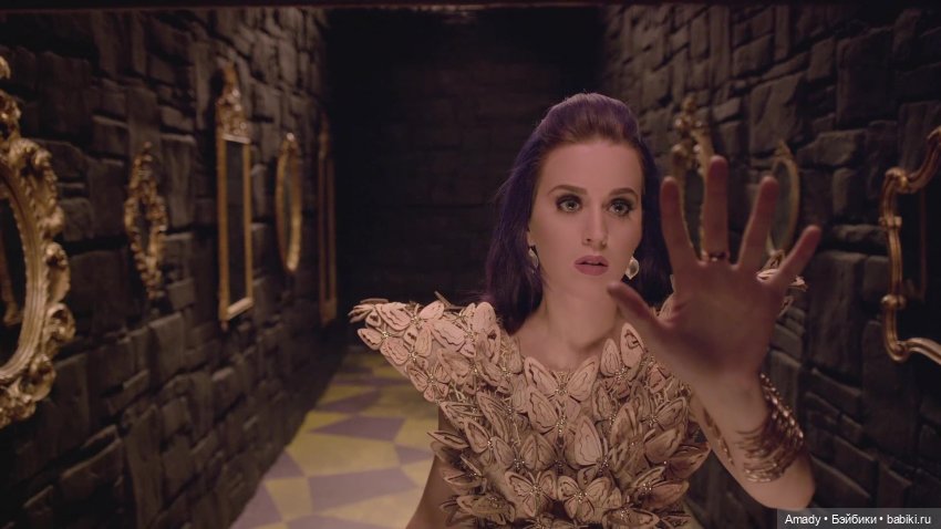 Весна в Азии — Куклы Donna Rubert (Донна Руберт): виниловые