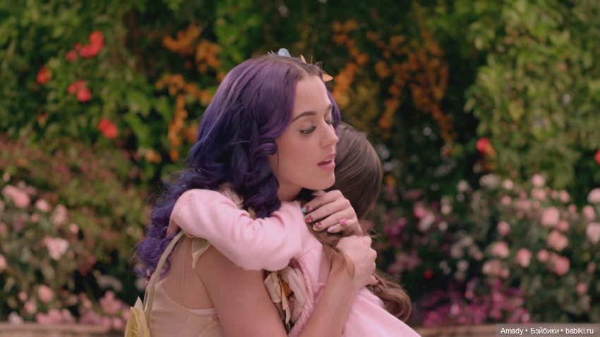 Весна в Азии — Куклы Donna Rubert (Донна Руберт): виниловые