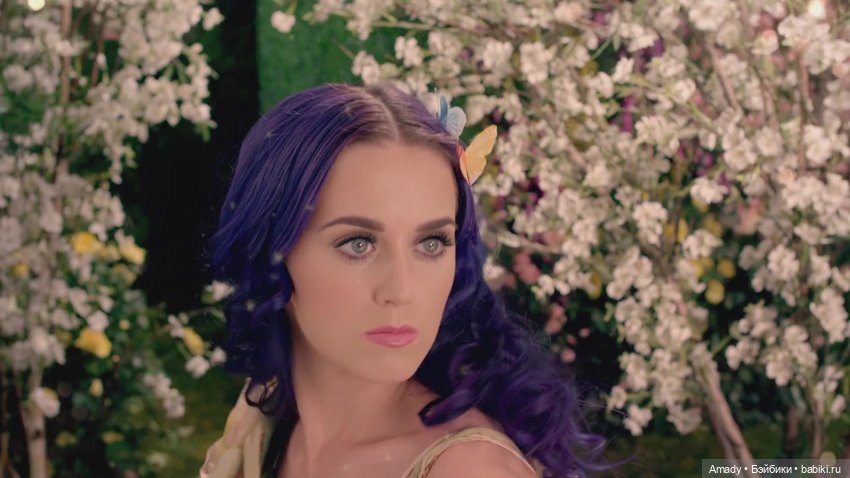 Весна в Азии — Куклы Donna Rubert (Донна Руберт): виниловые