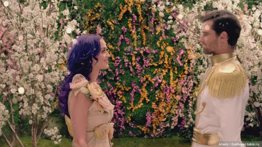 Весна в Азии — Куклы Donna Rubert (Донна Руберт): виниловые