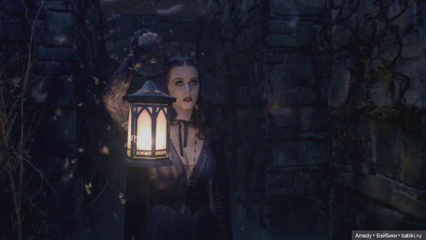 Весна в Азии — Куклы Donna Rubert (Донна Руберт): виниловые (фото 8)