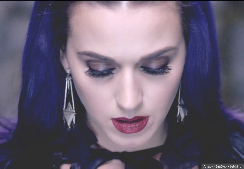 Весна в Азии — Куклы Donna Rubert (Донна Руберт): виниловые (фото 6)