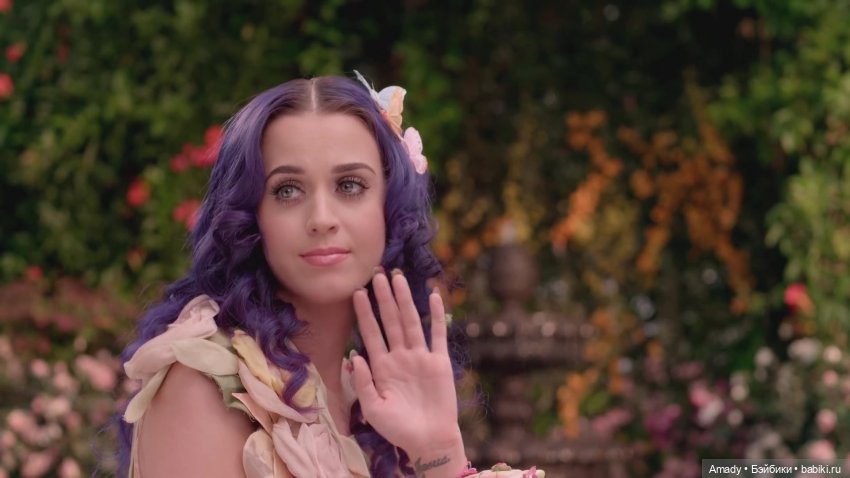 Весна в Азии — Куклы Donna Rubert (Донна Руберт): виниловые